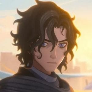 profile_Morgan