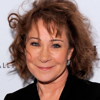 profile_Zoë Wanamaker