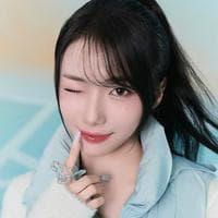 profile_Seo Youngeun (Kep1er)