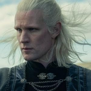profile_Daemon Targaryen