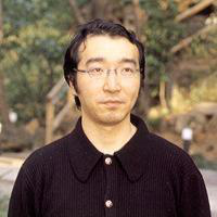 Yoshihiro Togashi typ osobowości MBTI image