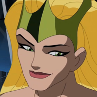 profile_Amora