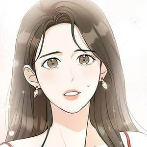 Kim Yooyoung MBTI Personality Type image