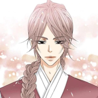 profile_Nara