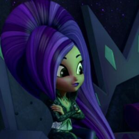 profile_Zeta