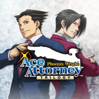 profile_Ace Attorney
