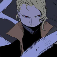 profile_Rajak (Lazark) Kertia