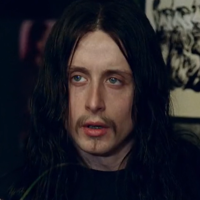 profile_Øystein "Euronymous" Aarseth