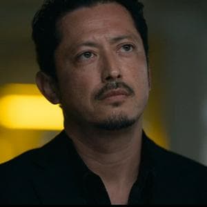 profile_Kazuya