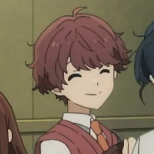 profile_Hiroto Sakurai