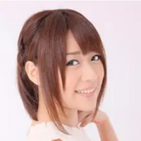 profile_Rei Mochizuki