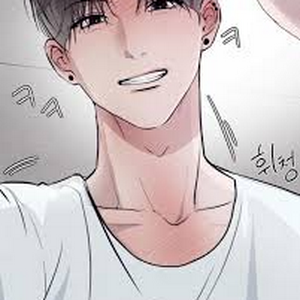  Lee Seunghyun MBTI Personality Type image
