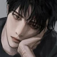 profile_Eleven