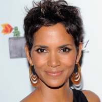 Halle Berry mbti kişilik türü image