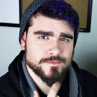profile_Rob Gavagan