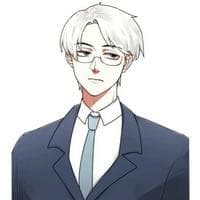 profile_Yoru