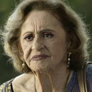 profile_Dona Caetana