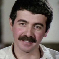 Avni Hoca نوع شخصية MBTI image