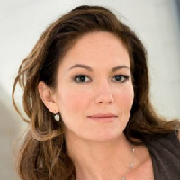 Diane Lane نوع شخصية MBTI image