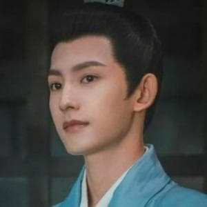 profile_李川
