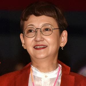 profile_Jun Karasawa