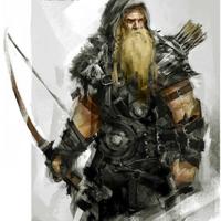 profile_Ullr