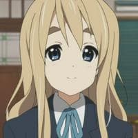 profile_Tsumugi Kotobuki