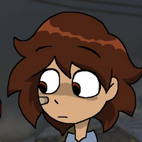 profile_Gregory