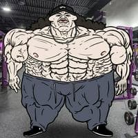 Sam Sulek (MeatCanyon) MBTI Personality Type image