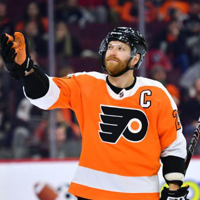 profile_Claude Giroux