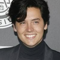 profile_Cole Sprouse