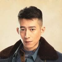 profile_Qi Tian