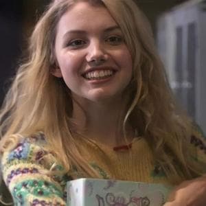 profile_Cassandra “Cassie” Ainsworth