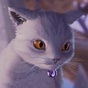 profile_Ice King