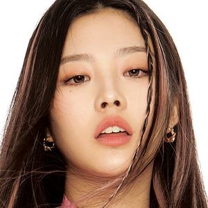 profile_Kim Hyunhee (My teenage girl)