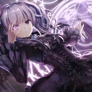 profile_Melusine