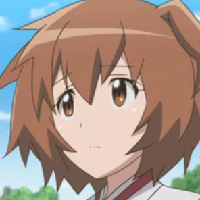 Minori MBTI Personality Type image