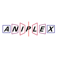 Aniplex MBTI -Persönlichkeitstyp image