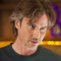 profile_Sam Merlotte