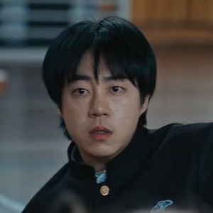 profile_Kim Hyeong Ju