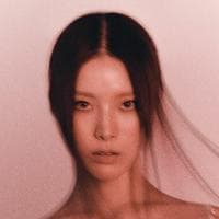 profile_Lim Kim