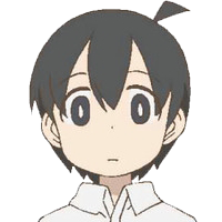 profile_Tanaka
