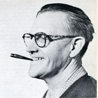 profile_Grim Natwick