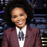 profile_Amber Ruffin