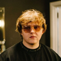 profile_Peter Pettigrew