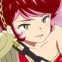 profile_Benten