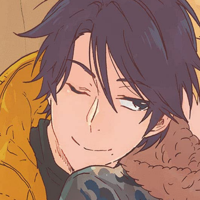 profile_Kosuke Ohshiba