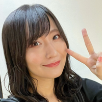 Hitomi Ueda tipo di personalità MBTI image