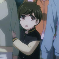 profile_Momotaro Nobi