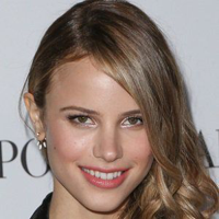 profile_Halston Sage